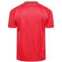 AFC Wimbledon 1988 Retro Away Shirt Adults