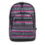 Print Backpack