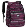 Print Backpack