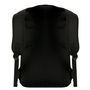 Print Backpack