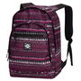 Print Backpack