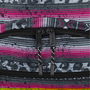 Print Backpack