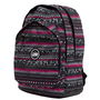 Print Backpack