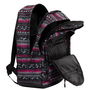 Print Backpack