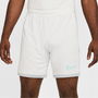 Dri FIT Academy Mens Soccer Shorts