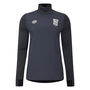 Ipswich Town Training Top Mens