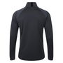 Ipswich Town Training Top Mens