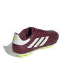 Copa Pure 2 League Artificial Ground Football Boots