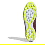 Copa Pure 2 League Artificial Ground Football Boots