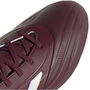 Copa Pure 2 League Artificial Ground Football Boots