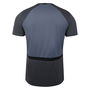 AFC Bournemouth Training Top Mens 