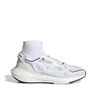 ASMC Ultraboost 22 Running Shoes Womens