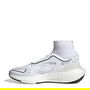 ASMC Ultraboost 22 Running Shoes Womens
