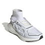 ASMC Ultraboost 22 Running Shoes Womens