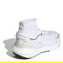 ASMC Ultraboost 22 Running Shoes Womens