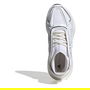 ASMC Ultraboost 22 Running Shoes Womens