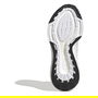 ASMC Ultraboost 22 Running Shoes Womens