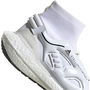 ASMC Ultraboost 22 Running Shoes Womens