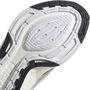 ASMC Ultraboost 22 Running Shoes Womens