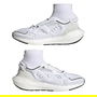 ASMC Ultraboost 22 Running Shoes Womens