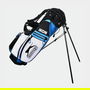 Ikon Stand Bag Junior
