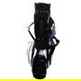Ikon Stand Bag Junior