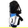 Ikon Stand Bag Junior