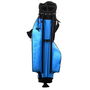 Ikon Stand Bag Junior