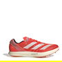 Adizero Avanti Tyo Shoes Mens
