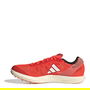 Adizero Avanti Tyo Shoes Mens