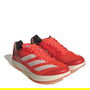 Adizero Avanti Tyo Shoes Mens