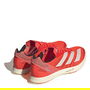 Adizero Avanti Tyo Shoes Mens
