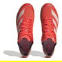 Adizero Avanti Tyo Shoes Mens