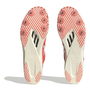 Adizero Avanti Tyo Shoes Mens