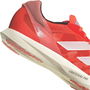 Adizero Avanti Tyo Shoes Mens