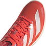 Adizero Avanti Tyo Shoes Mens