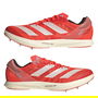 Adizero Avanti Tyo Shoes Mens