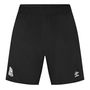 Ipswich Town Shorts Mens