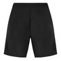 Ipswich Town Shorts Mens