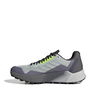 Terrex Agravic Flow 2.0 Trail Running Shoes Womens