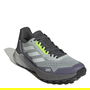 Terrex Agravic Flow 2.0 Trail Running Shoes Womens