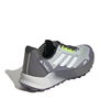 Terrex Agravic Flow 2.0 Trail Running Shoes Womens
