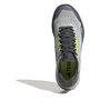 Terrex Agravic Flow 2.0 Trail Running Shoes Womens