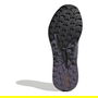Terrex Agravic Flow 2.0 Trail Running Shoes Womens