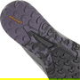 Terrex Agravic Flow 2.0 Trail Running Shoes Womens
