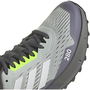 Terrex Agravic Flow 2.0 Trail Running Shoes Womens