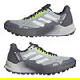 Terrex Agravic Flow 2.0 Trail Running Shoes Womens