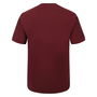 West Ham United Training Shirt Mens