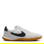 Streetgato Indoor Football Shoes Adults