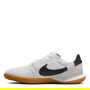 Streetgato Indoor Football Shoes Adults